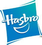 hasbro